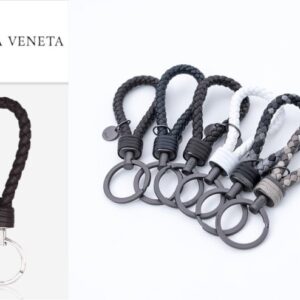 [국내배송]보테가 베네타 키고리(6color)