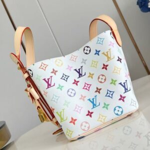 [국내배송]루이비통 올 인 BB M13089