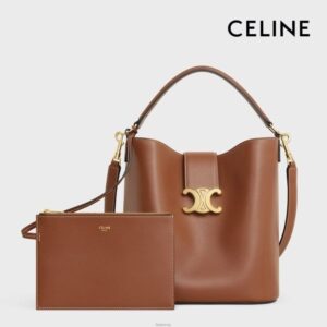 [국내배송]셀린느 미디엄 루이즈백