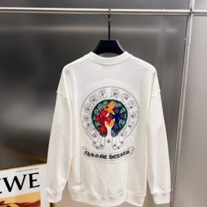 [국내배송]크롬하츠 CH 시리즈 no.9