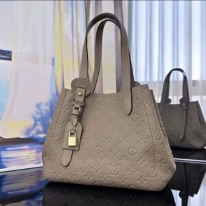 [국내배송]루이비통 올인원 PM M25890