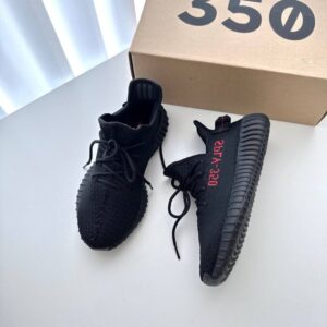 [국내배송]이지부스트 350V2 브레드