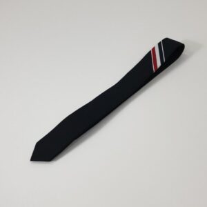 [국내배송]톰브라운 삼선 넥타이
