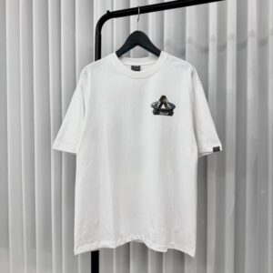 [국내배송]팔라스 X 오클리 반팔 티셔츠