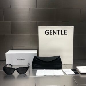 [국내배송]젠틀몬스터 X 메종 마르지엘라 MM208 선글라스