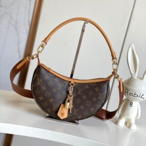 [국내배송]루이비통 루핑