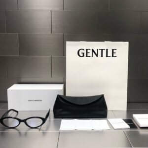 [국내배송]젠틀몬스터 X 메종 마르지엘라 MM209 선글라스