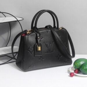 [국내배송]루이비통 앙프렝뜨 팔레