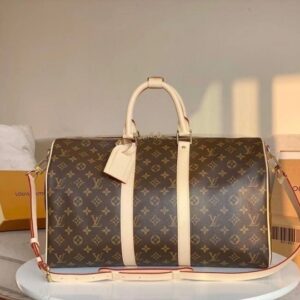 [국내배송]루이비통 모노 키폴