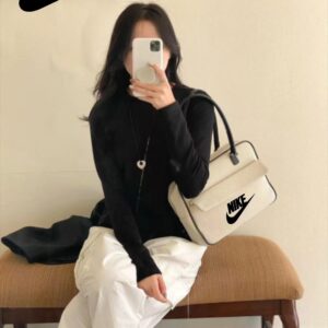 [국내배송]나이키 콤비 원포켓 스마트백