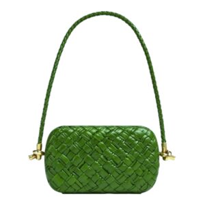 [프리미엄/해외배송]보테가 놋 칼리메로 백(패러킷)