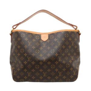 [프리미엄/해외배송]루이비통 딜라이트풀 PM(모노그램)