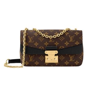 [프리미엄/해외배송]루이비통 마르소(모노그램)