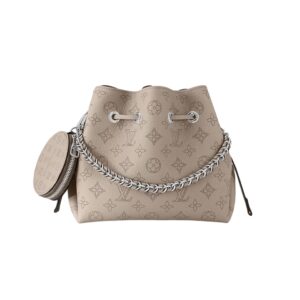 [프리미엄/해외배송]루이비통 벨라(갈렛)