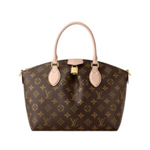 [프리미엄/해외배송]루이비통 보에티 PM(모노그램)