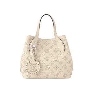 [프리미엄/해외배송]루이비통 블라썸 PM(크림)