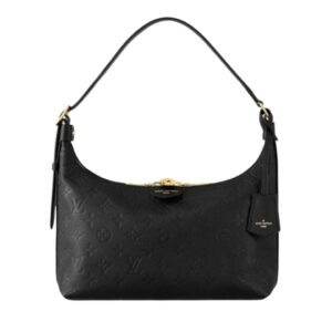 [프리미엄/해외배송]루이비통 삭 스포츠 앙프렝뜨(블랙)