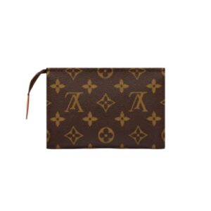 [프리미엄/해외배송]루이비통 포쉐트 토일렛 15(모노그램)