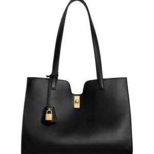 [프리미엄/해외배송]셀린느 카바스 16(블랙)