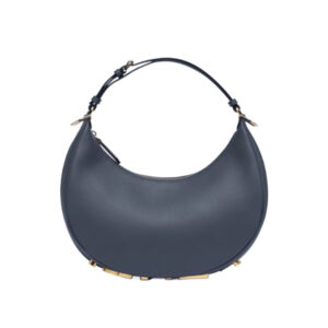 [프리미엄/해외배송]펜디 펜디그라피 백 스몰(그레이)